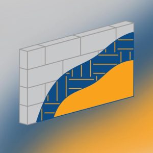 Masonry-Essential-Updates-Part-1-tile